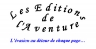 Image spcifique  l'animateur