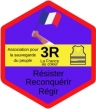 Image sp�cifique � l'animateur