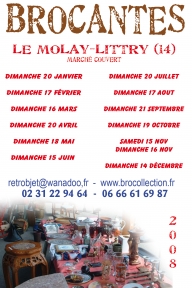 Image sp�cifique � la manifestation