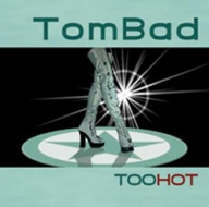 Concert TOMBAD (funk)
