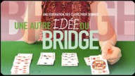 Image gnrique illustrant le type Jeux/Concours et le sous type Bridge