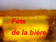 Image générique illustrant le type Populaires/Traditionnelles et le sous type Fêtes de la bière