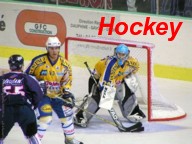 Image gnrique illustrant le type Sportives et le sous type Hockey sur glace