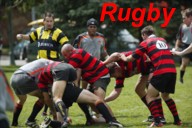 Image gnrique illustrant le type Sportives et le sous type Rugby